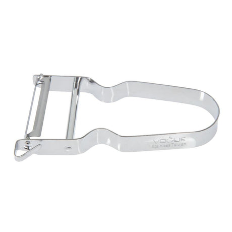 Eplucheur ultra rapide Vogue - FRANCE CHR
