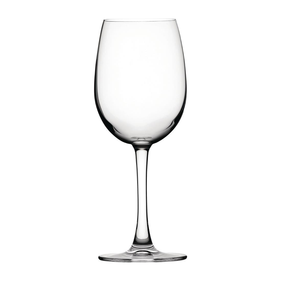 Verres à vin Utopia Reserva 350ml (lot de 24) - FRANCE CHR