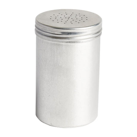 Poivrière aluminium 30cl - FRANCE CHR