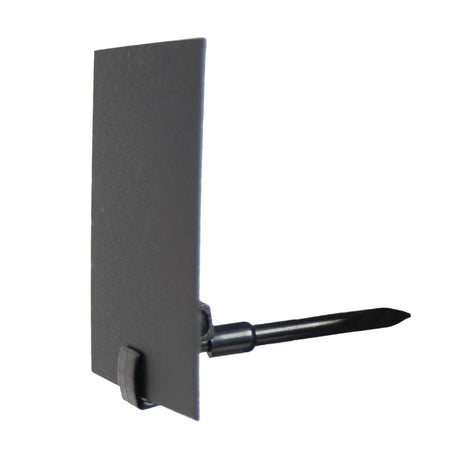 Mini ardoises Securit A8 (Lot de 20) - FRANCE CHR