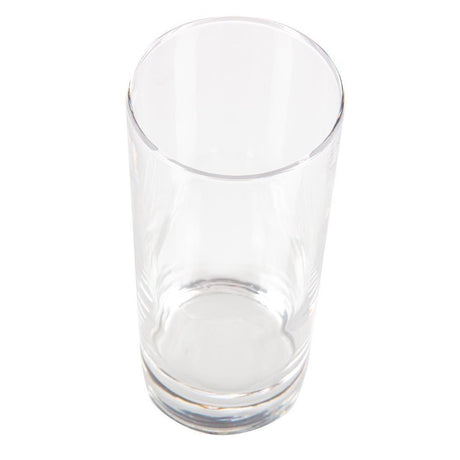 Chopes Olympia 340ml x48 - FRANCE CHR