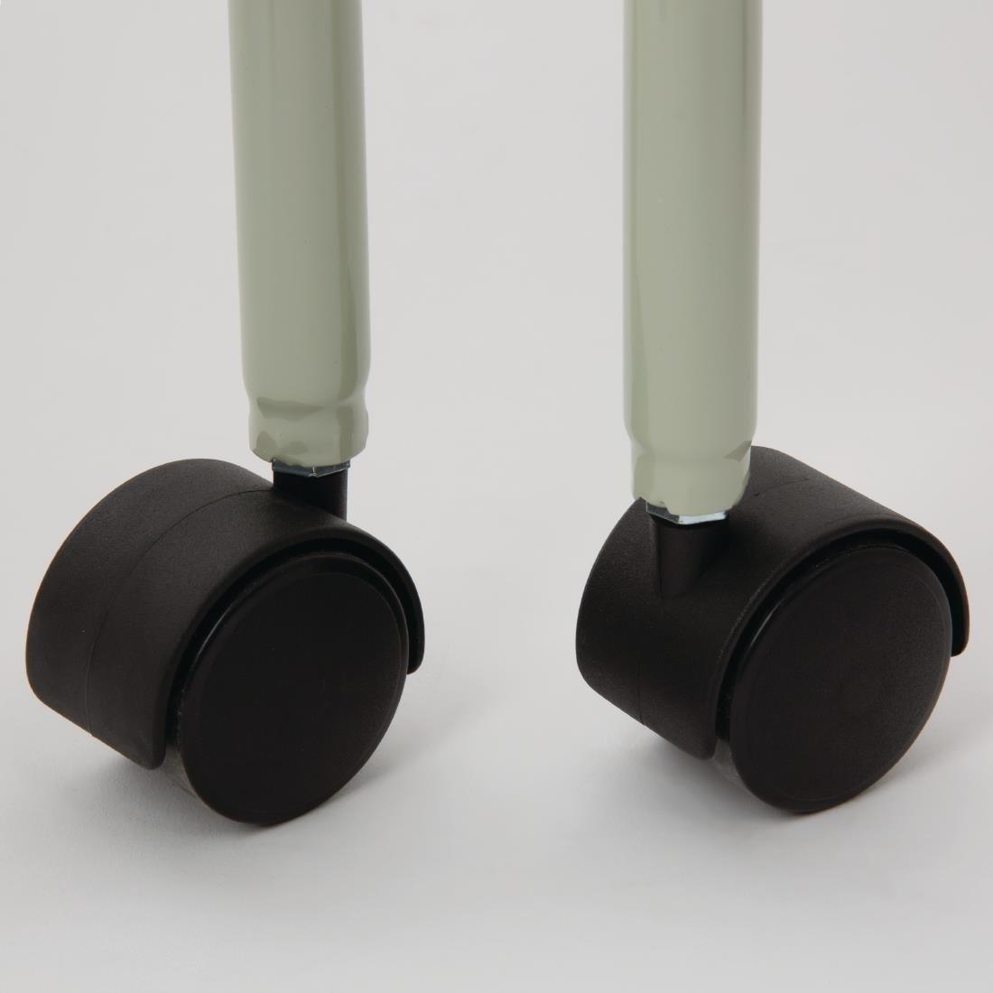 Paravent Bolero - FRANCE CHR