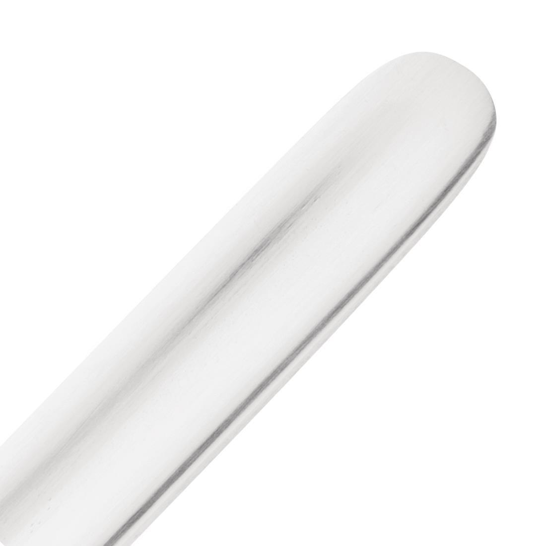 Couteau Olympia Kelso pour enfants (Lot de 12) - FRANCE CHR