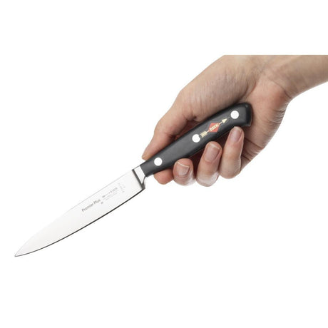 Ensemble cadeau 2 couteaux Dick Premier Plus - FRANCE CHR