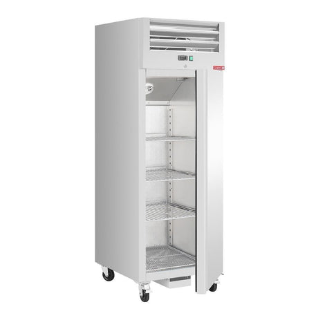 Armoire refrigérée positive 1 porte Gastro-M 376L - FRANCE CHR