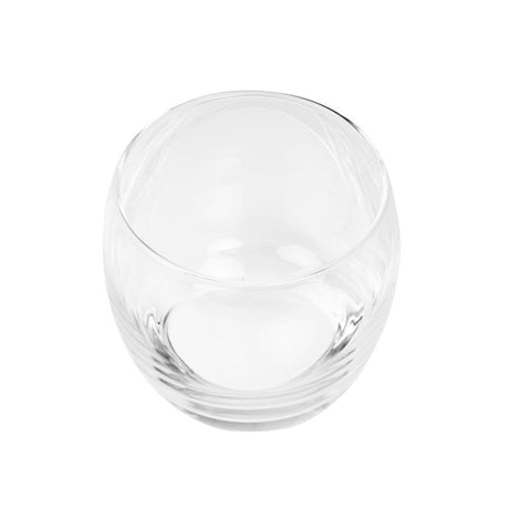 Gobelets blancs Arcoroc Salto 320ml (Lot de 6) - FRANCE CHR