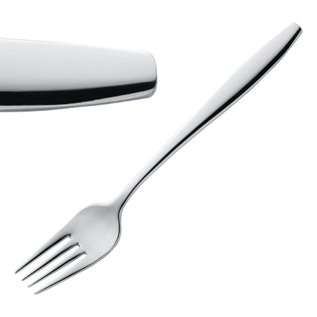 Fourchette de table Amefa Florence (Lot de 12) - FRANCE CHR