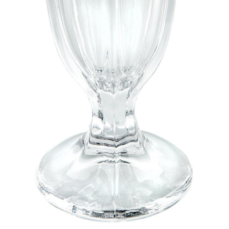 Coupes à dessert hautes Olympia 185ml (Lot de 6) - FRANCE CHR