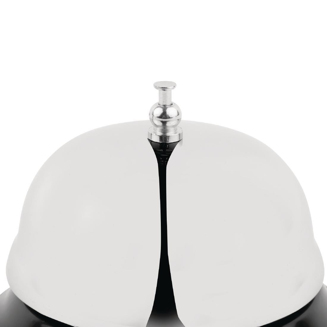 Grande clochette de réception Bolero - FRANCE CHR