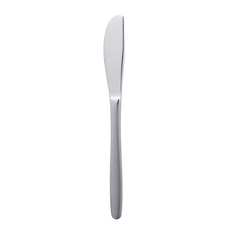 Couteau à dessert Amefa Amsterdam (Lot de 12) - FRANCE CHR