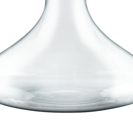 Carafe à décanter Olympia 750ml - FRANCE CHR