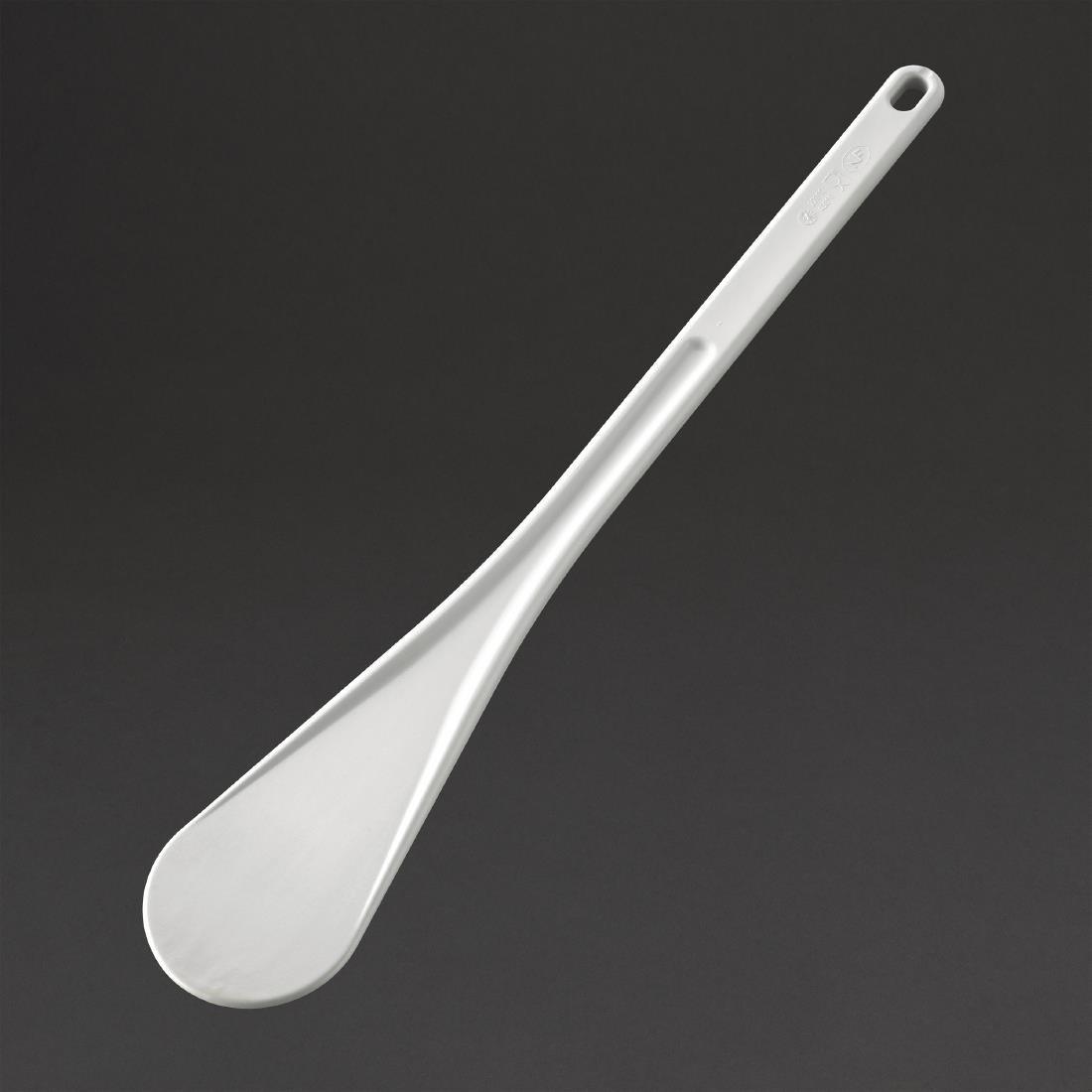 Spatule Matfer Bourgeat Exoglass 508mm - FRANCE CHR