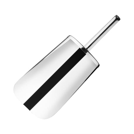Pelle en acier inoxydable Vogue 2L - FRANCE CHR