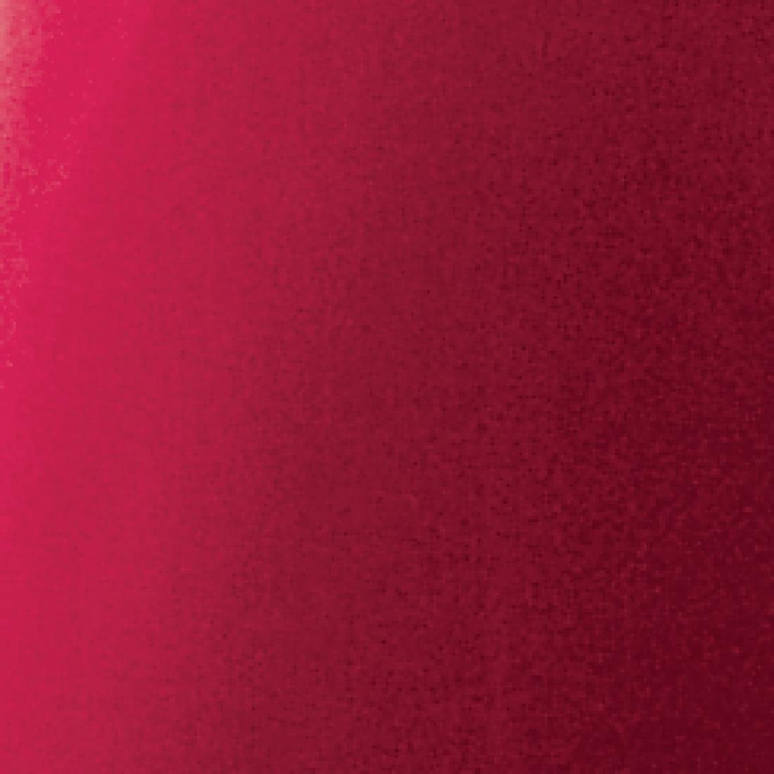 Juponnage plissé bordeaux - FRANCE CHR