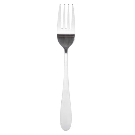 Fourchettes de table Utopia Manhattan (lot de 12) - FRANCE CHR