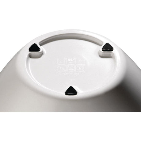 Saladier APS Balance 5L - FRANCE CHR