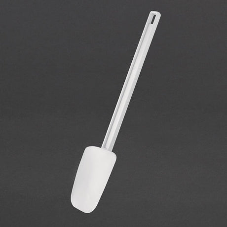 Spatule-cuillère Vogue 356mm - FRANCE CHR