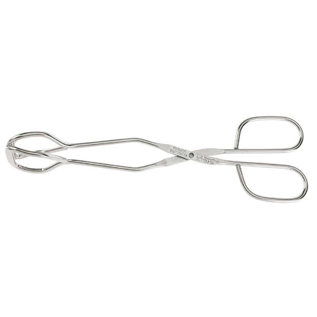 Pince de service Westmark 22cm - FRANCE CHR