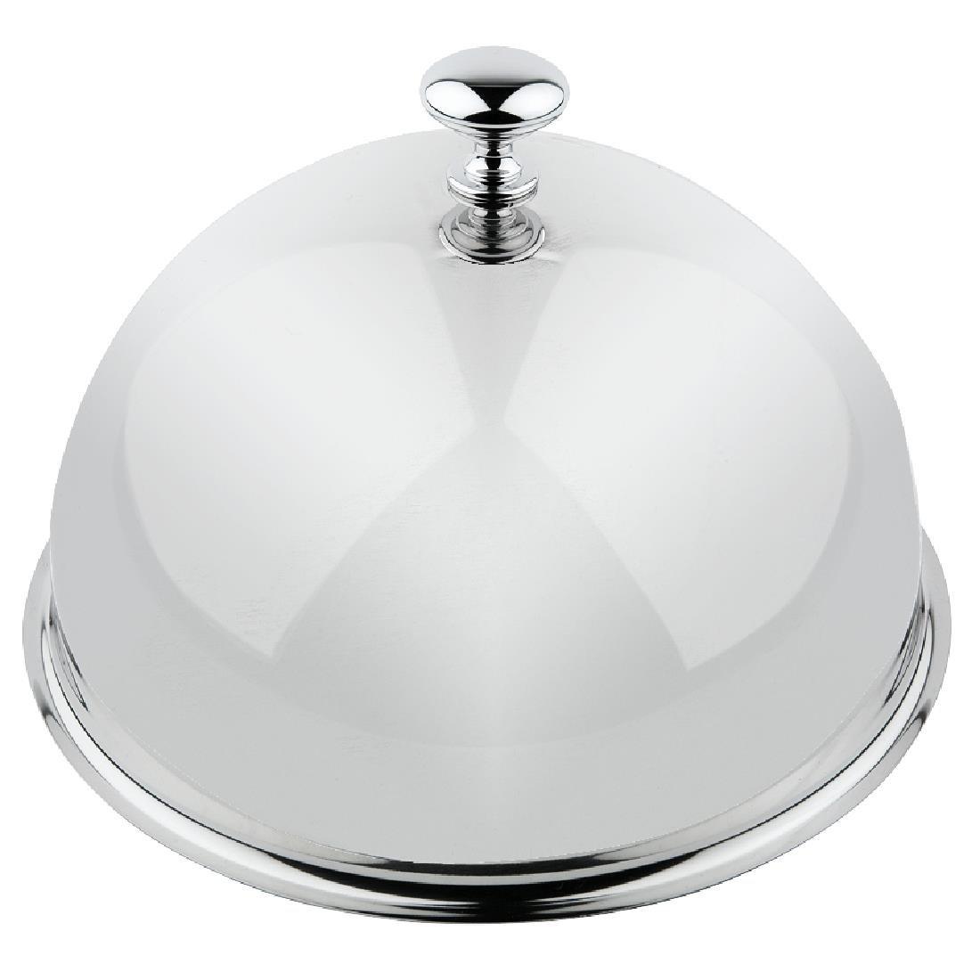 Cloche couvre-assiette APS - FRANCE CHR