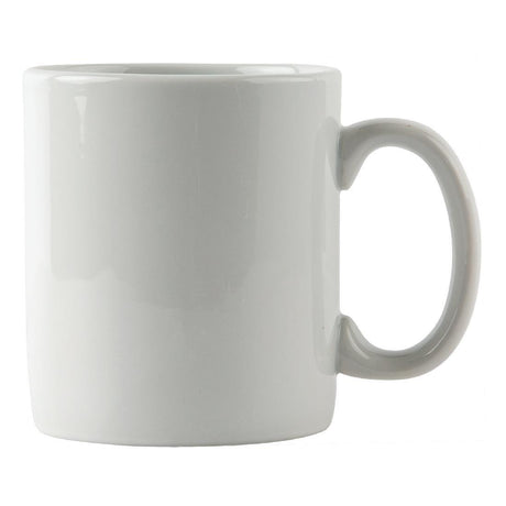 Mugs Olympia Athena 280ml (lot de 12) - FRANCE CHR