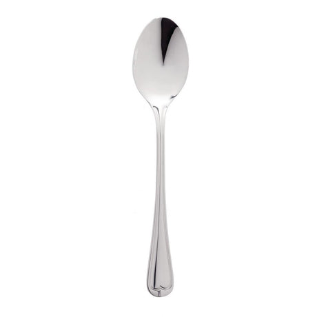 Cuillère de table Amefa Elégance (Lot de 12) - FRANCE CHR