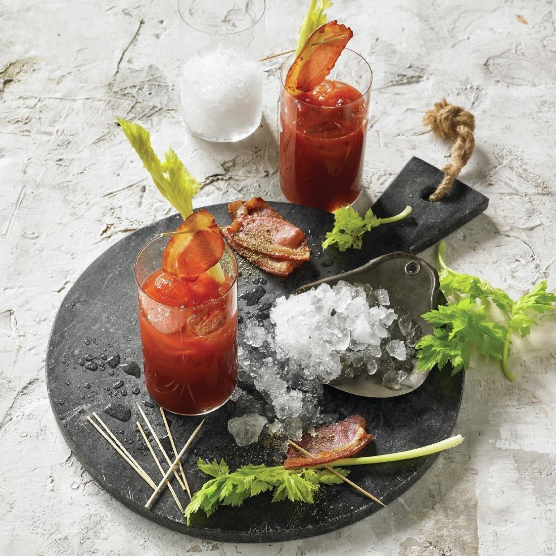 Pistolet à fumer PolyScience - FRANCE CHR