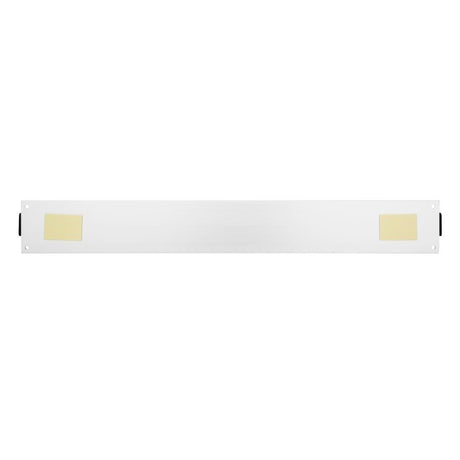 Pince-commandes Vogue 457mm - FRANCE CHR