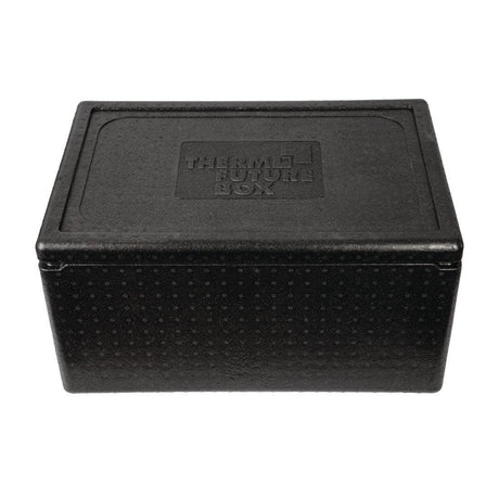 Conteneur GN 1/1 Thermo Future Thermobox Eco 46L - FRANCE CHR