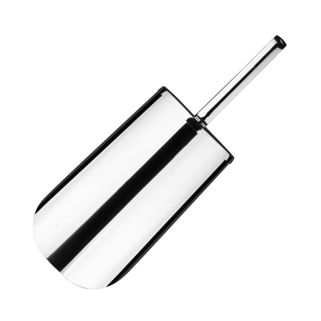 Pelle en acier inoxydable Vogue 2L - FRANCE CHR