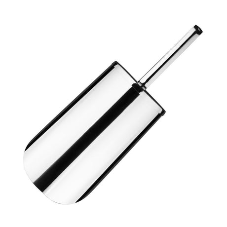 Pelle en acier inoxydable Vogue 2L - FRANCE CHR