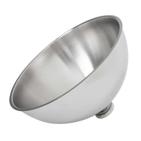 Cloche couvre-assiette APS - FRANCE CHR