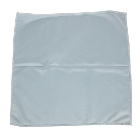 Chiffon microfibres vitres Jantex - FRANCE CHR