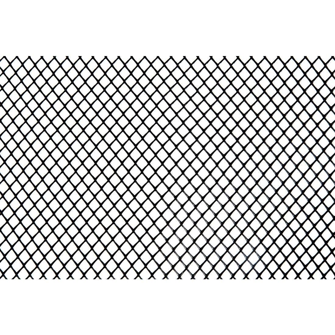 Revêtement de bar noir - FRANCE CHR