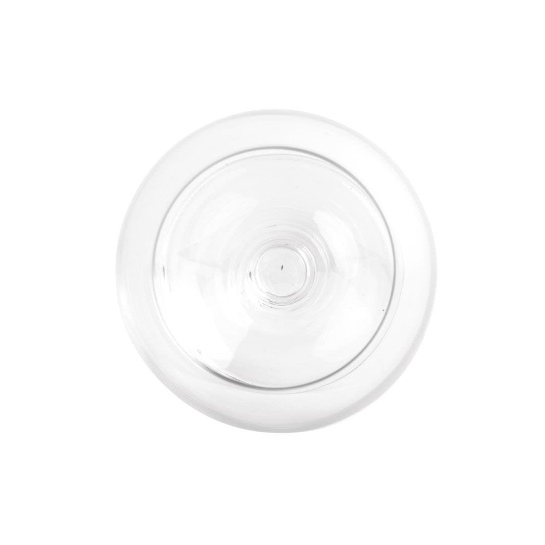 Verre à cognac Bar Collection Olympia 400ml (Lot de 6) - FRANCE CHR