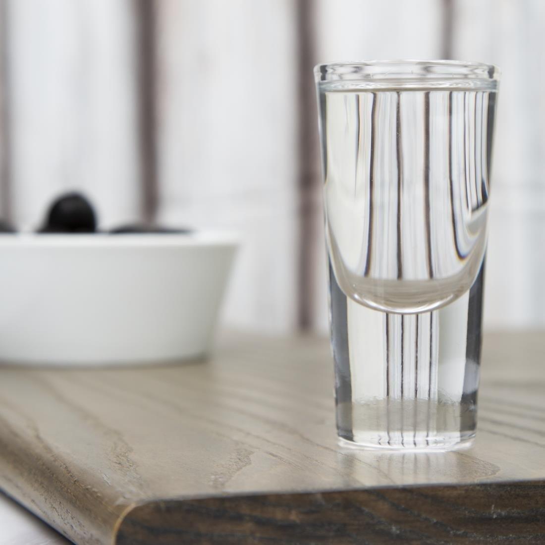 Shooters Olympia 25ml (Lot de 12) - FRANCE CHR