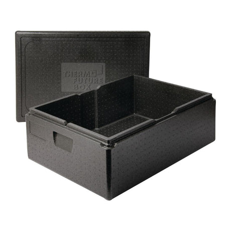 Boîte EPP Thermobox Thermo Future 53L - FRANCE CHR
