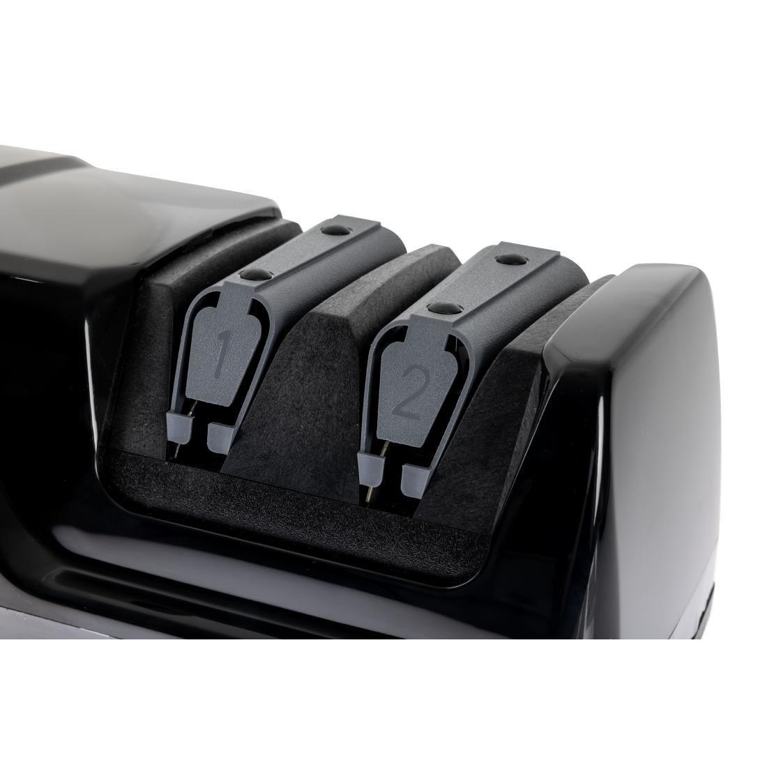 Aiguiseur de couteaux japonais Chef's Choice - FRANCE CHR