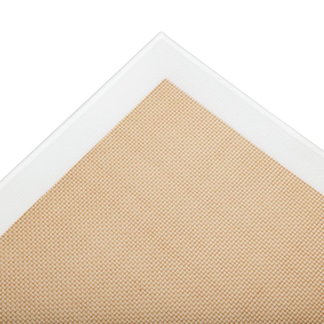 Tapis de cuisson antiadhésif EXOPAT Patisseria Matfer Bourgeat - FRANCE CHR