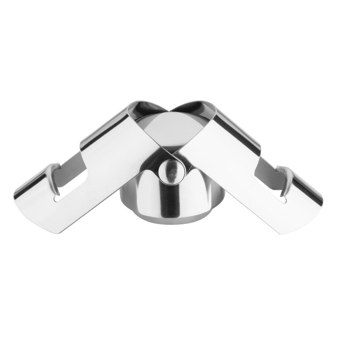 Bouchon champagne tappo Olympia - FRANCE CHR