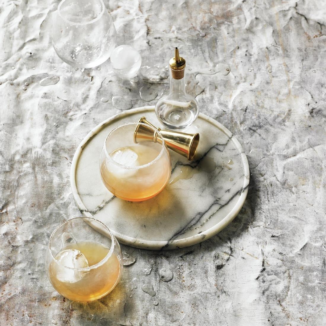 Pistolet à fumer PolyScience - FRANCE CHR