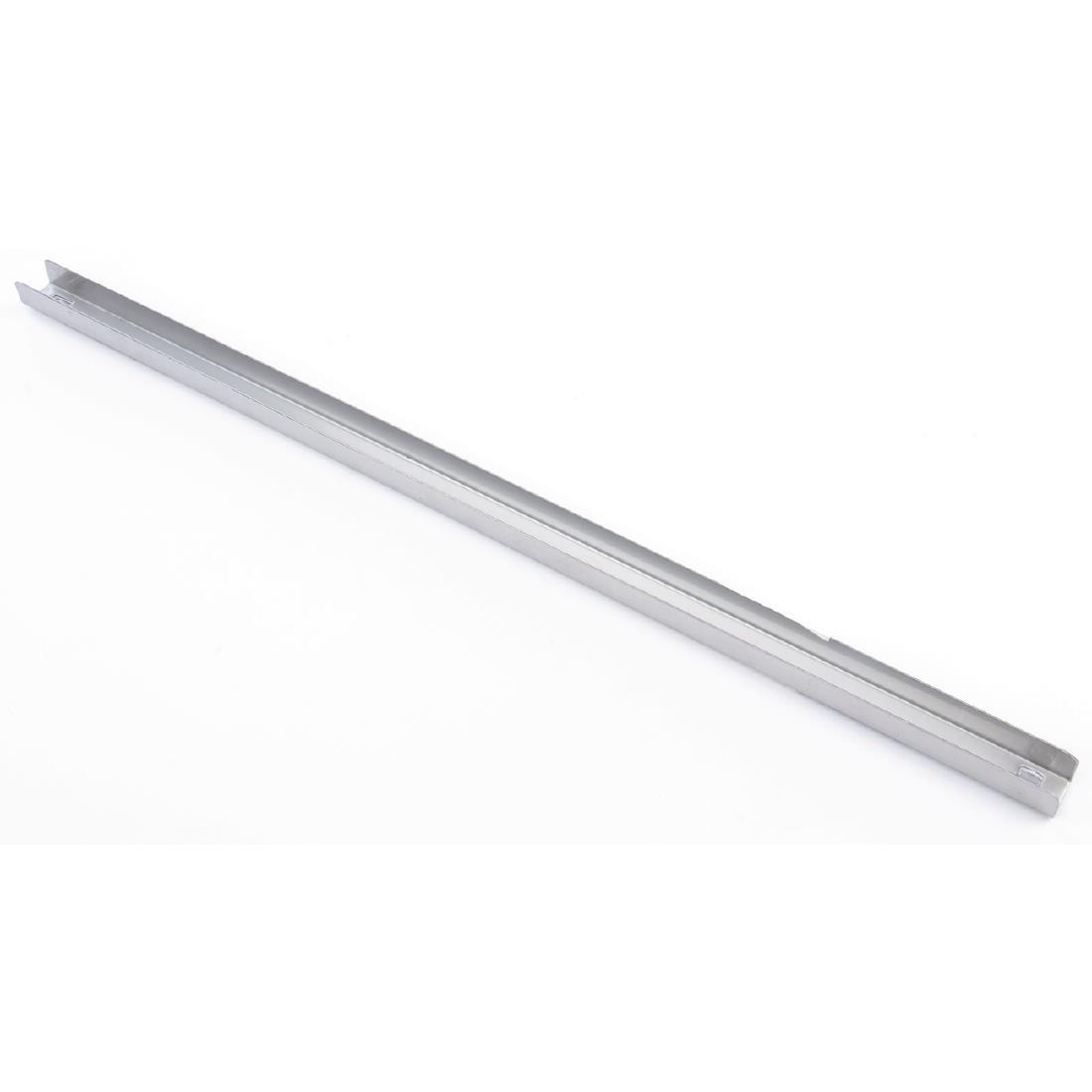 Guide Polar gauche - FRANCE CHR