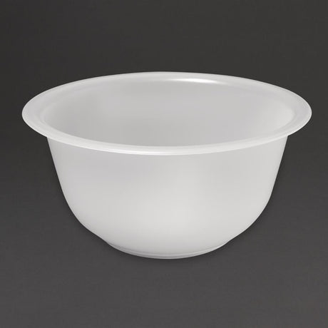 Bassine en polypropylène Schneider 2.5L - FRANCE CHR