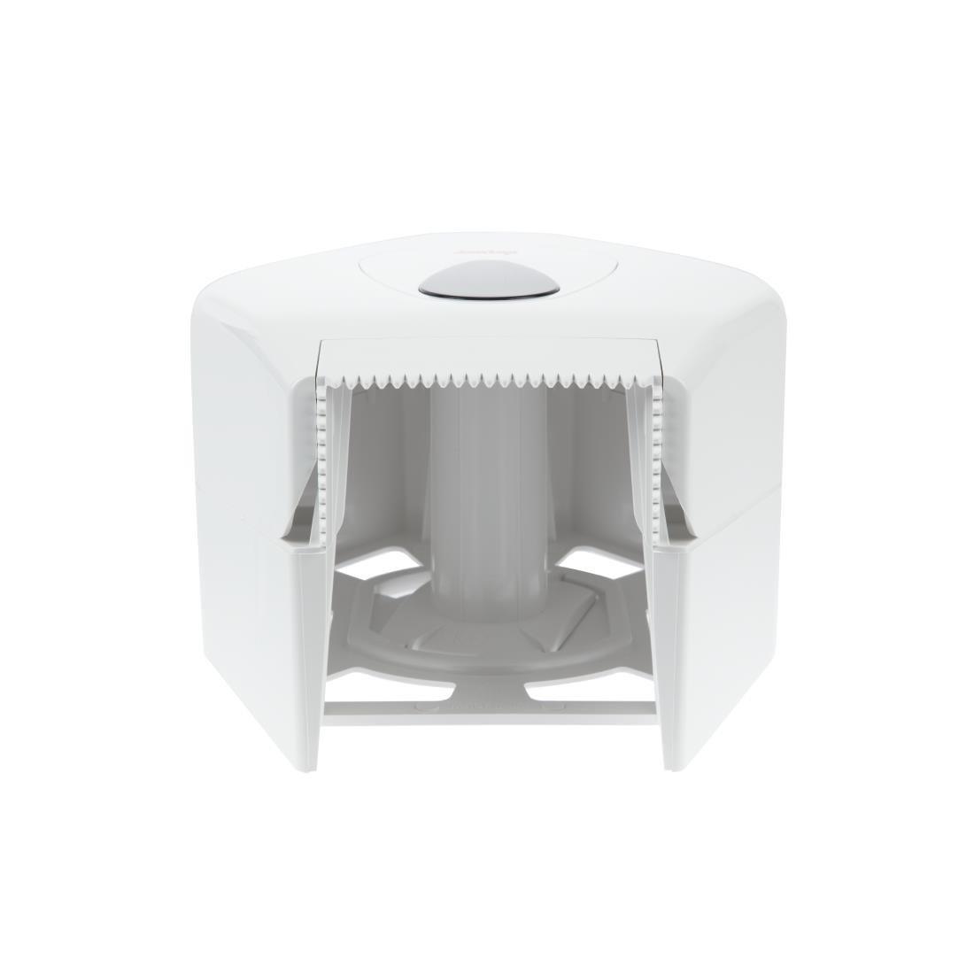 Distributeur Mini Jumbo Jantex - FRANCE CHR