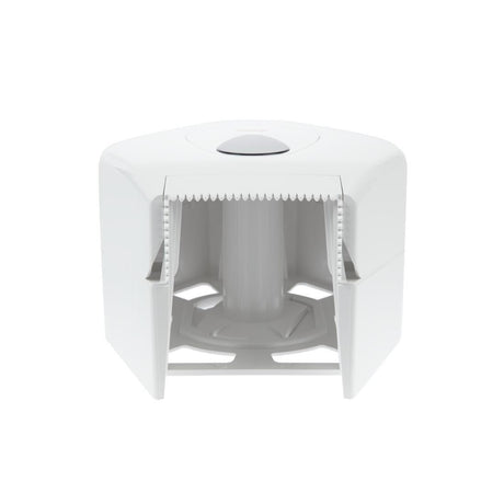 Distributeur Mini Jumbo Jantex - FRANCE CHR