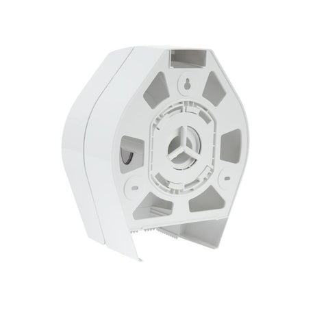 Distributeur Mini Jumbo Jantex - FRANCE CHR