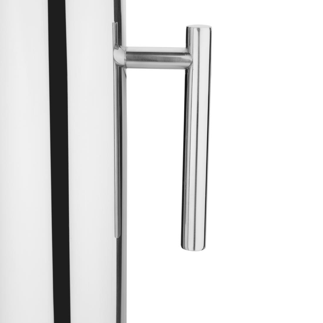 Pichet à eau Olympia - FRANCE CHR