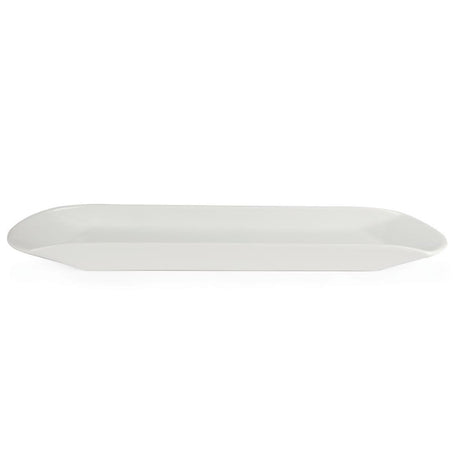 Plat Gondola 560 x 150mm Olympia - FRANCE CHR