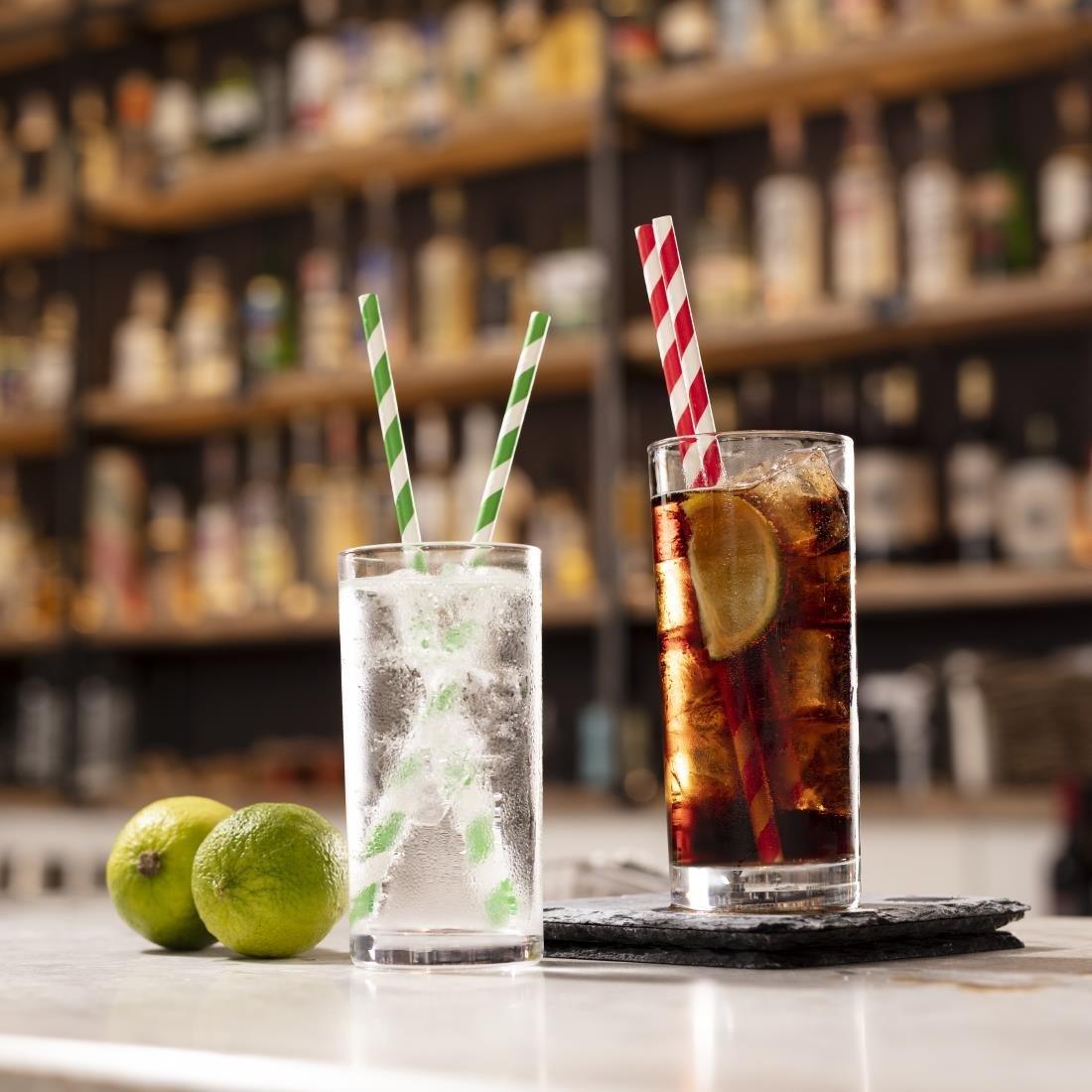 Chopes Olympia 285ml x48 - FRANCE CHR