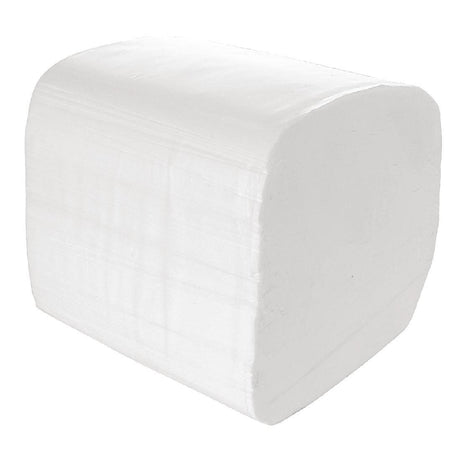 OFFRE GROS VOLUME papier toilette Jantex x 36 - FRANCE CHR
