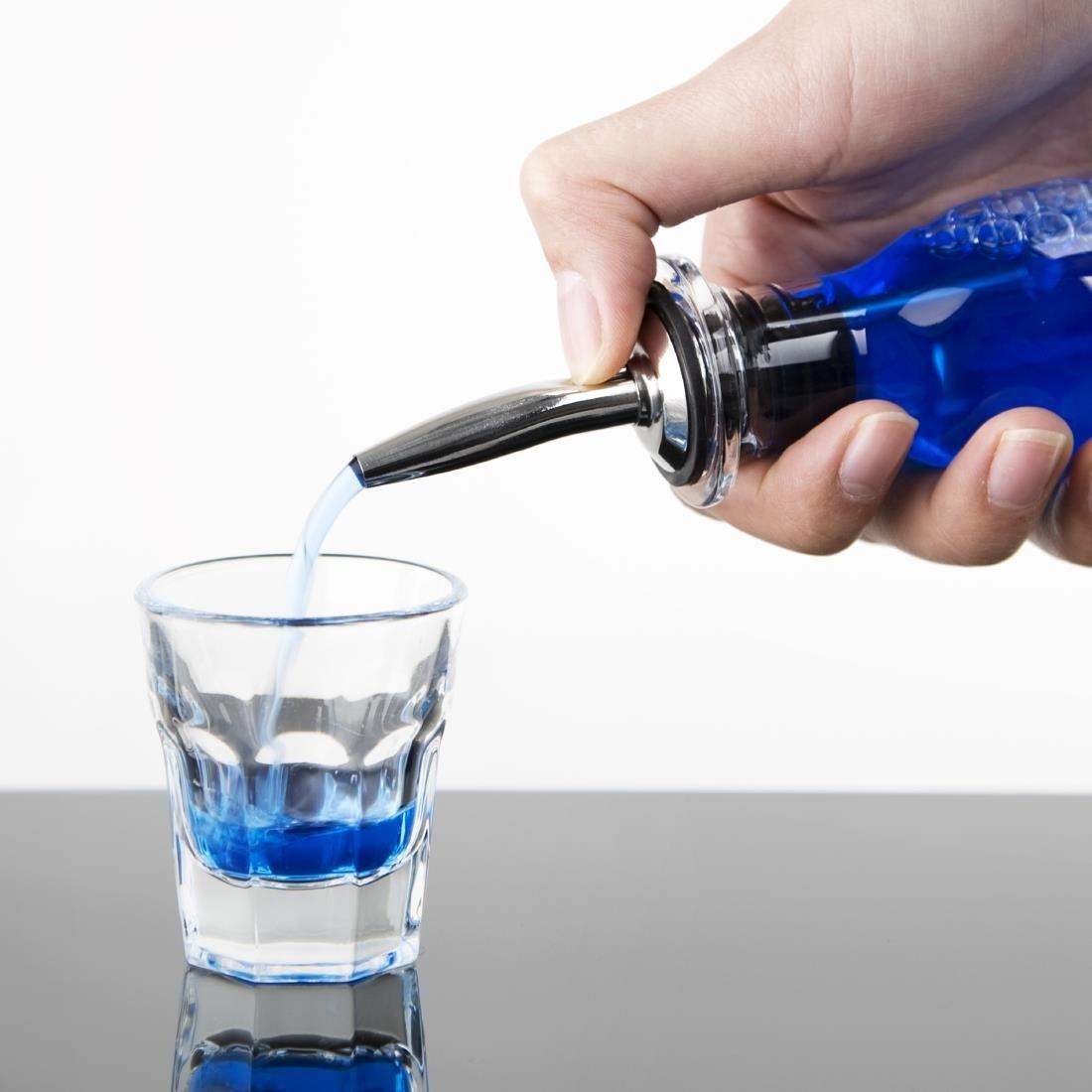 Shooters Olympia Orleans 40ml (Lot de 12) - FRANCE CHR